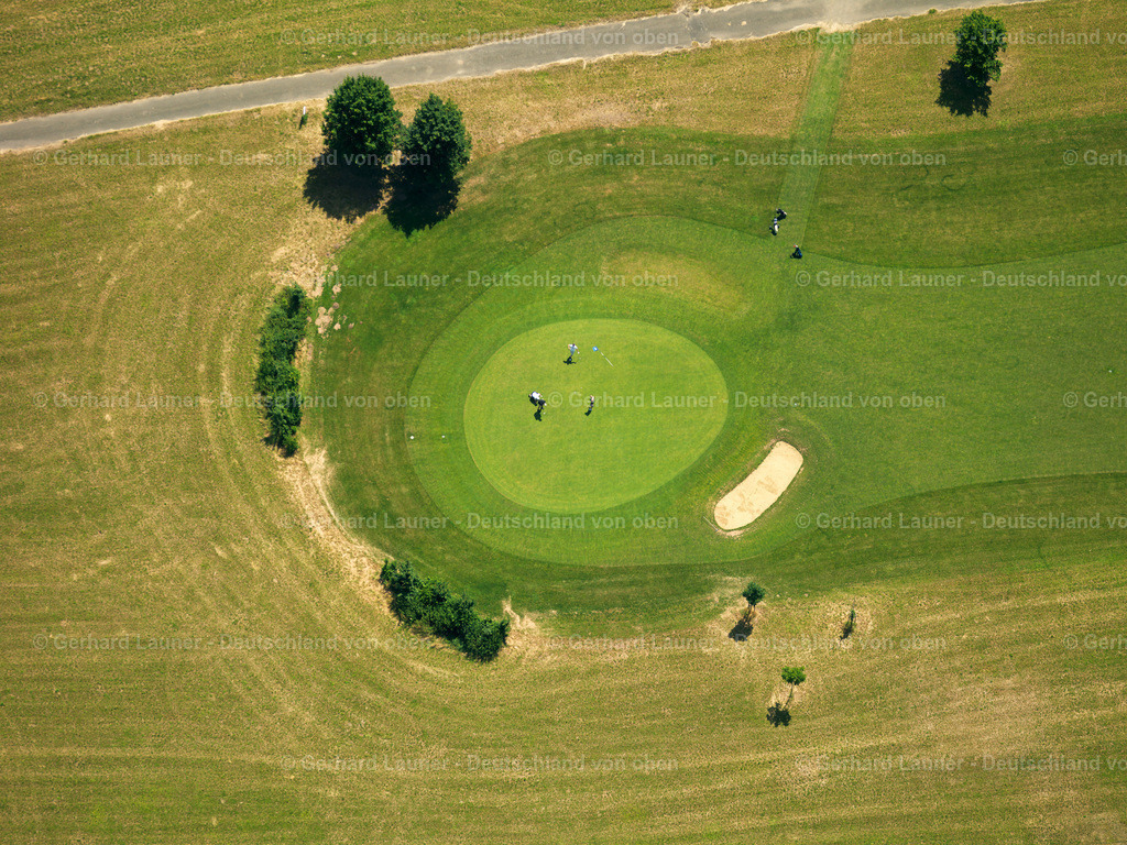 2825639 | Golfclub Schloss Weitenburg