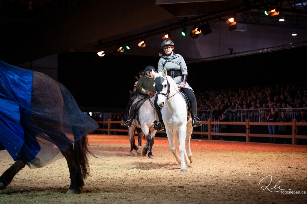 846A1795 | fotosleben - Realized with Pictrs.com