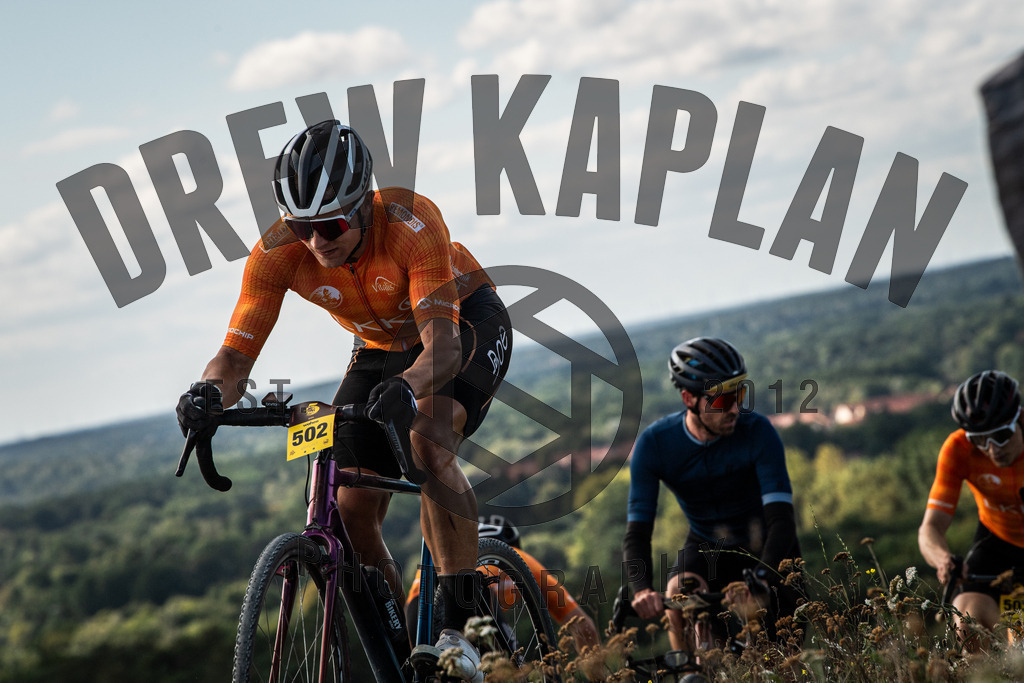 DKP-4406 | Drew Kaplan Photography