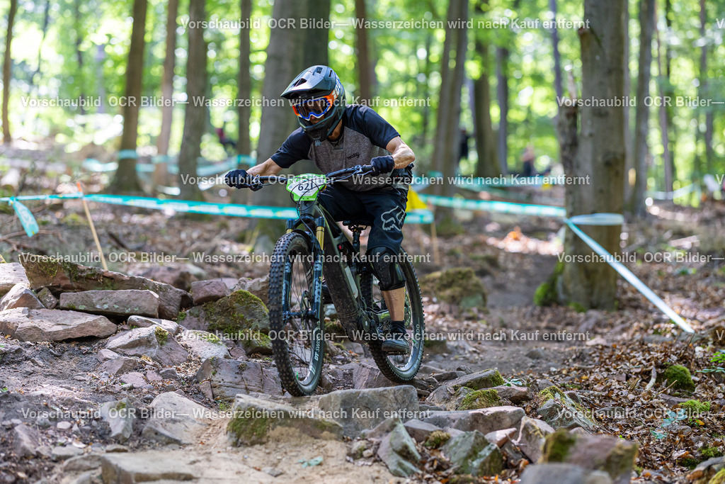 Enduro One Roßbach Sa R3-8639 | OCR Bilder Fotograf Eisenach Michael Schröder