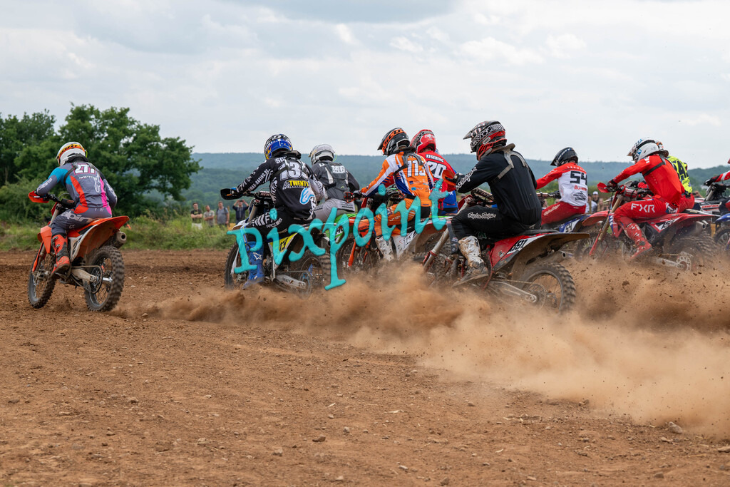 DAMCV-MX Cup Wisskirchen-89 | pixpoint - Realisiert mit Pictrs.com