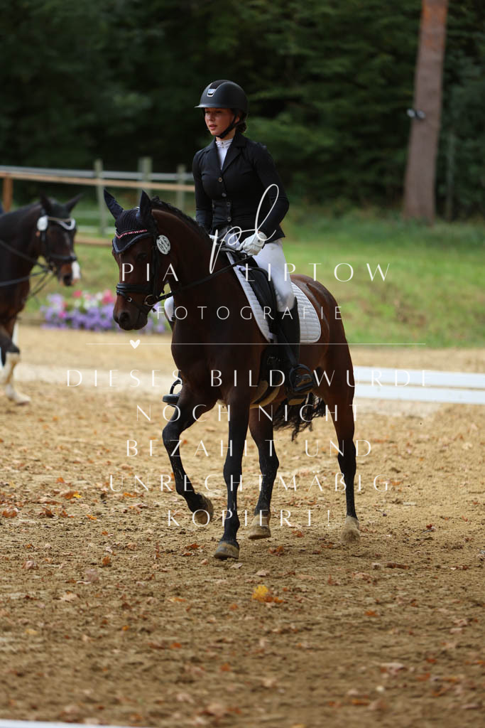 IMGM0738 | pl-fotografie