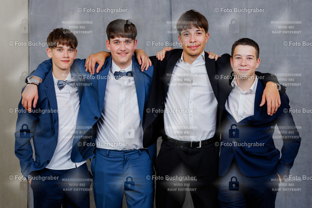 0477_B5_17659 | Foto Buchgraber