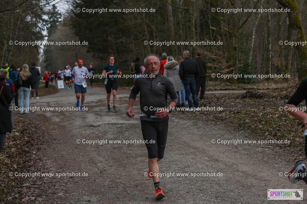 007A1606 | #forstenriedervolkslauf #volkslauf #forstenried #forstenriedersc #yourpictrs #sportshot_your_pictrs