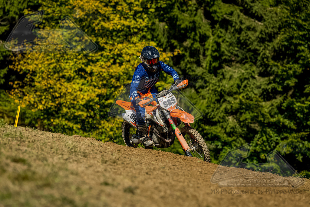 070A6921 | EeaA-Entertainment fotografiert für den SAM - Schweizerischer Auto- und Motorradfahrer-Verband und das Motor Journal in der Sparte Motocross, MX Photographie, Schweiz, SAM, MXRS, Swiss MX Network, Motocross Fotografie, MX Fotografie, Fotograf, Photographi