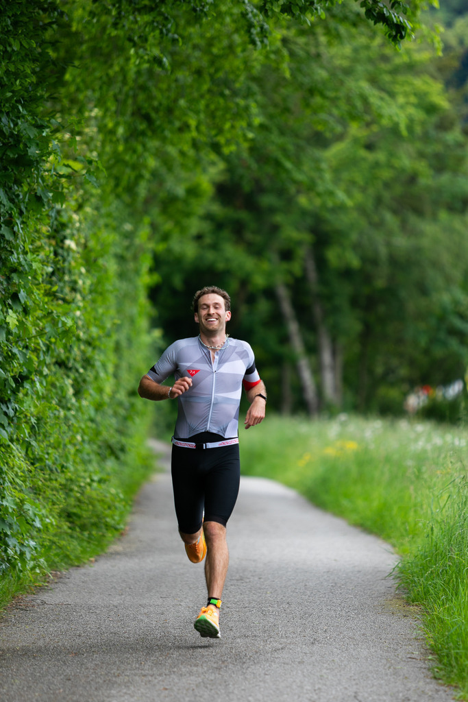 521_2024-05-26 TrumerTriTeam Vereinsmeisterschaft | kc-photography - Realisiert mit Pictrs.com