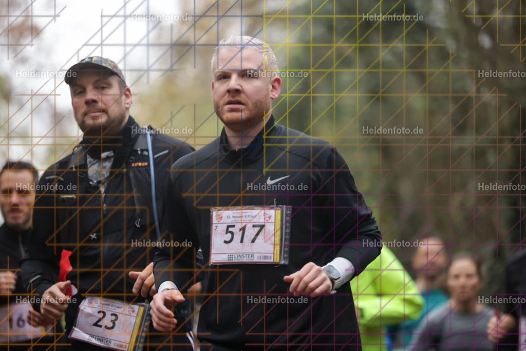 Neusser Erftlauf 2025  | Neusser Erftlauf 2025 Foto: Heldenfoto.de