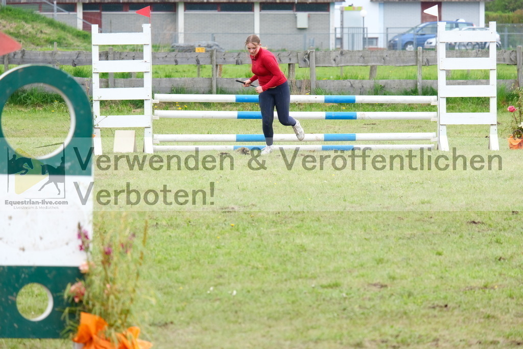 DSCF4939 | equestrian-live-com