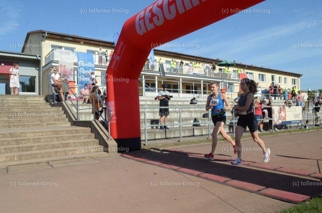 TTT_7676 | Foto | tollense-timing - Realisiert mit Pictrs.com