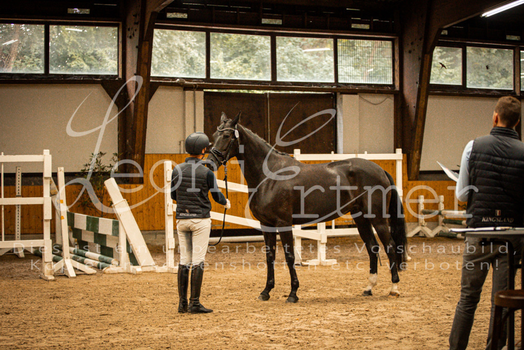 1FS_L00101 | Leoni Ertmer Photography - Realisiert mit Pictrs.com