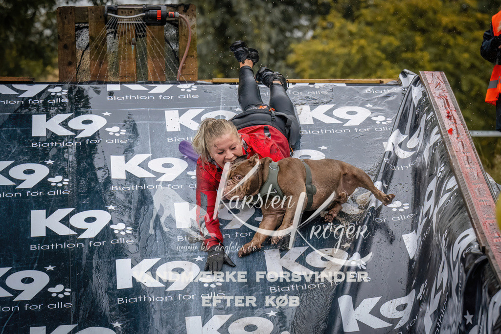 1237_ZZ90267 | kk-dogfotos