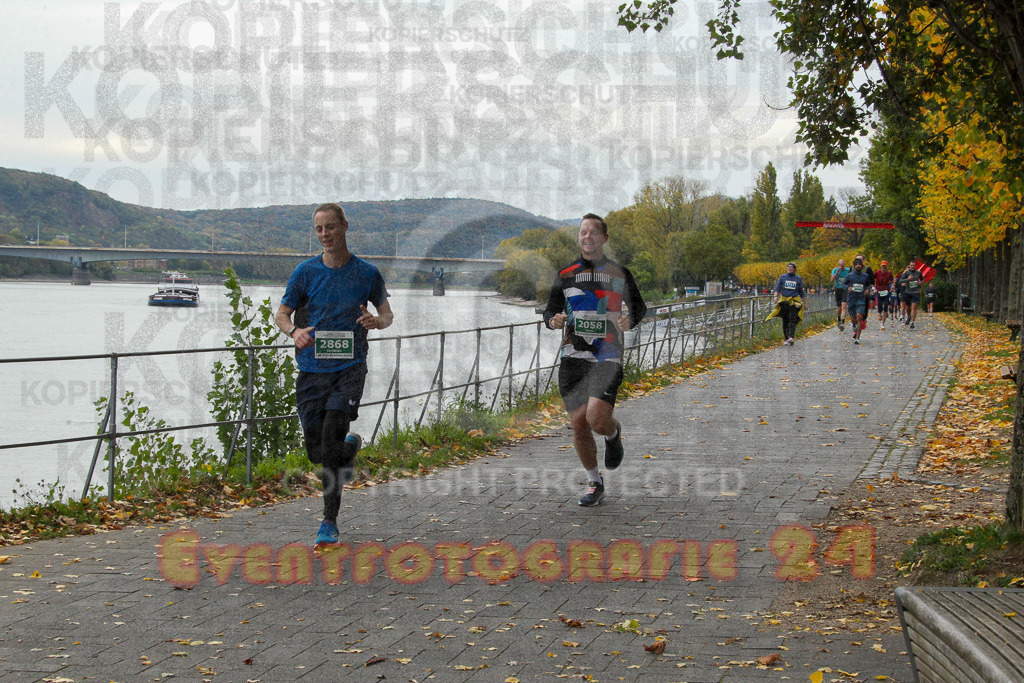251019_1016_EV4_1987 | Sportfotografie im Rhein-Sieg Kreis, Köln, Bonn, NRW, Rheinland Pfalz, Hessen, etc. Unser Tätigkeitsfeld umfasst den Laufsport vom Volkslauf über den Marathon, Duathlon, Triathon bis zum Ultralauf wie Kölnpfad Ultra oder Schindertrail.