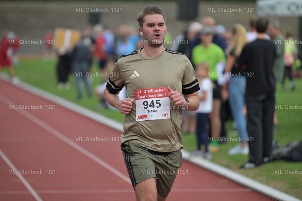 2026-08-23_Sparkassenlauf_10KM_KH_001497 | Die Fotografen - Realisiert mit Pictrs.com