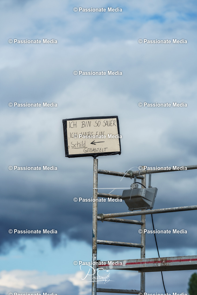 DSC04724 | Passionate Media, dein Fotograf aus Brandenburg, Märkisch Oderland, im Bereich Motorsport, Autos und Motorräder sowie Events und auch Hunde. Shootings oder auch Eventbegleitungen können bei mir gebucht we