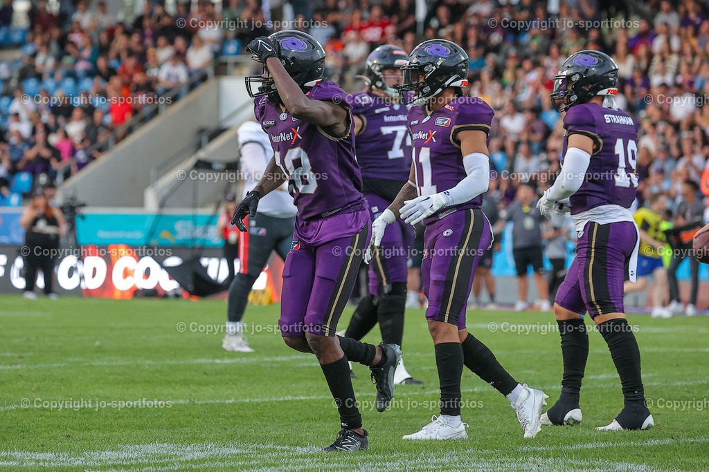 BQ3I9005 | jo-sportfotos