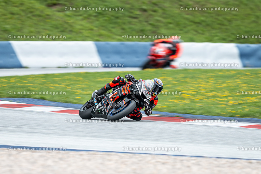 fuernholzer_250727-C4-1135 | Racing Days 2025 - 22. Rupert Hollaus Rennen - © Christian Fuernholzer | fuernholzer photography
