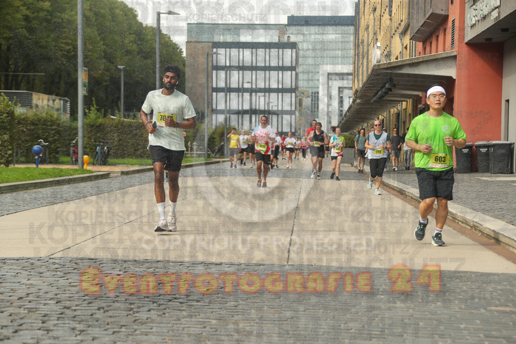 250920_1505_EX2_6393 | Eventfotografie 24Sport- und Eventfotografie