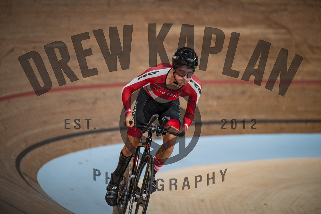 DKP-4558 | Drew Kaplan Photography