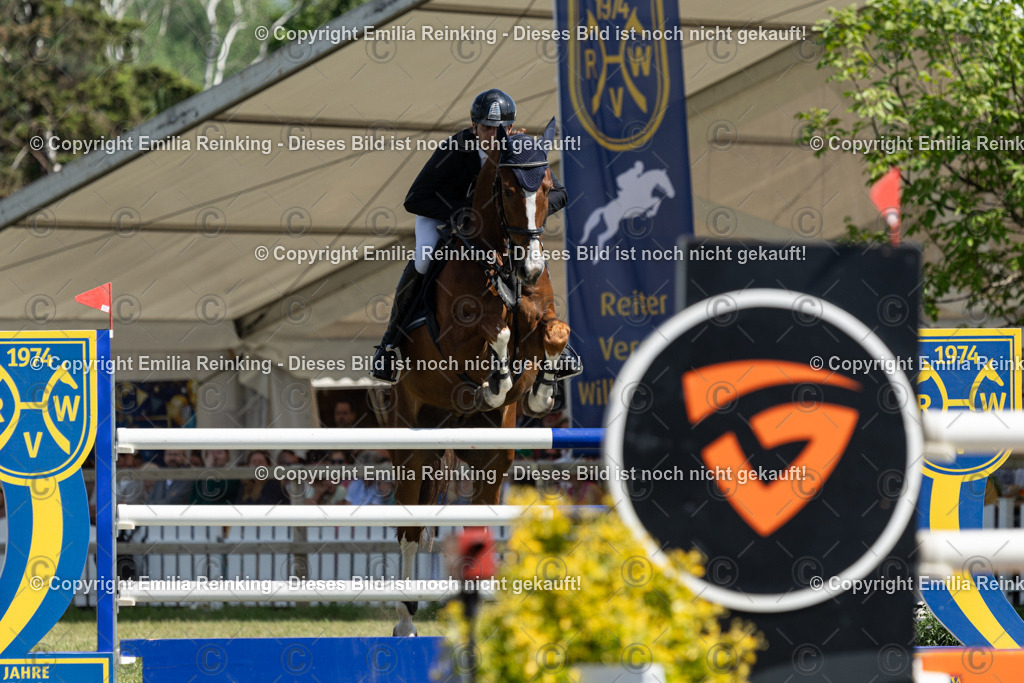 CL5A0063 | Emilia Reinking Fotografie - Realisiert mit Pictrs.com