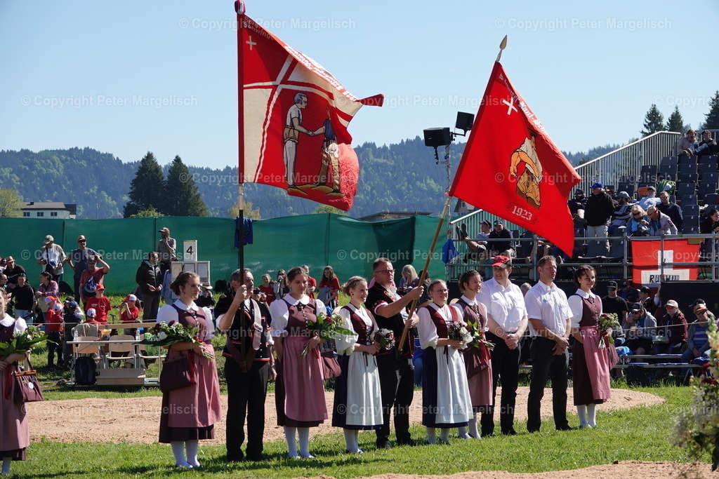 DSC00933 | Schwingen - Realisiert mit Pictrs.com