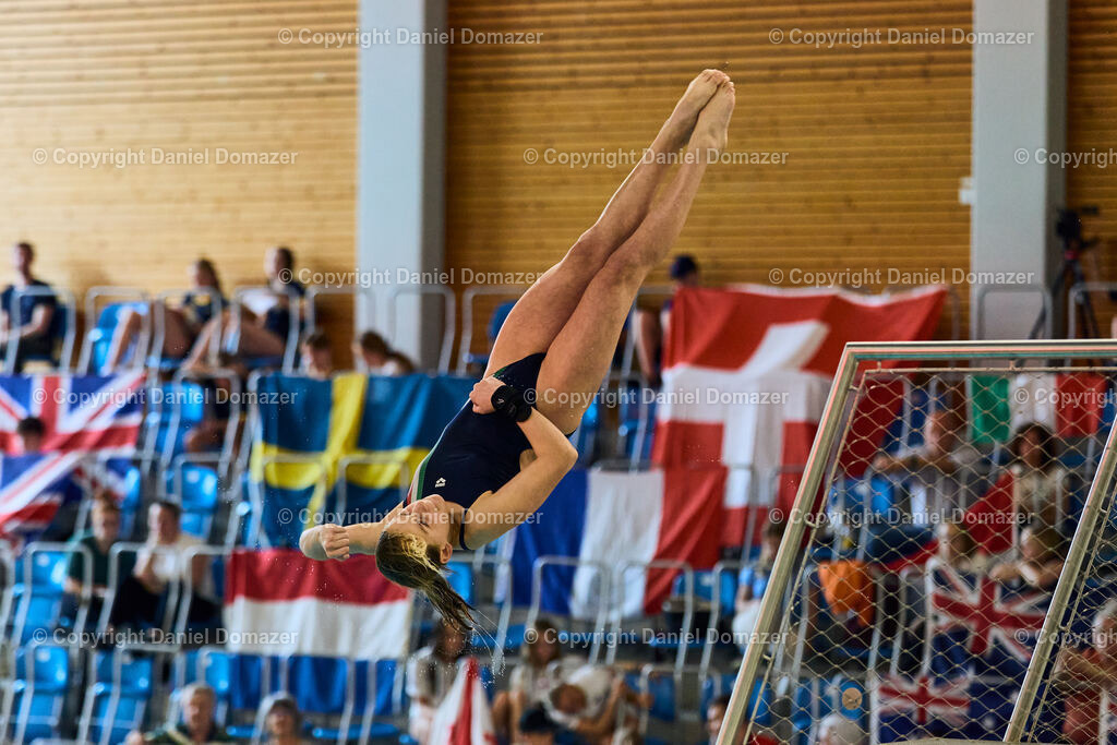 IYDMD2025_20250425121950_R62_9939_1 | Fotograf aus Berlin. Sport-, Event- und Porträtfotografie. In Zeiten sich immer weiter verbreitender Bildgeneration durch KI lege ich meinen Fokus auf authentische Darstellungen. - Realisiert mit Pictrs.com