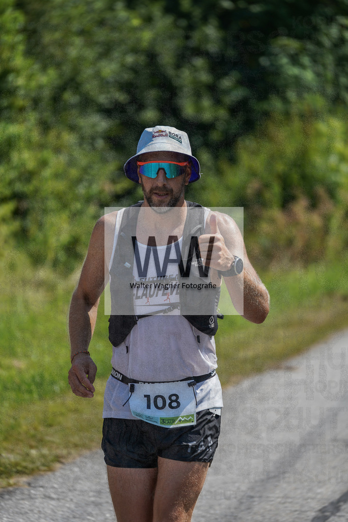 WW202417 | walter-wagner-fotografie