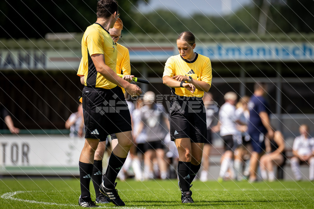 20250719_Picselweb-Fotografie_1R3_1542 | Dein Fotograf aus dem Landkreis Stade für Sport und Events - Realisiert mit Pictrs.com