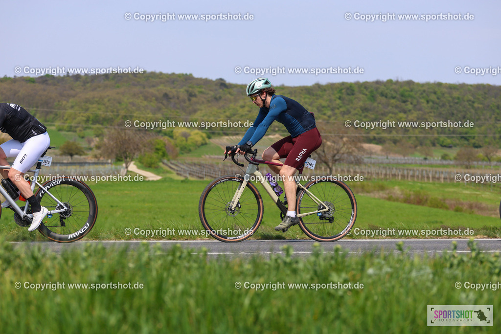 IMG_2623 | @sportshot_your_pictrs #yourpictures#roadtowm2029 #nrm #neusiedlerseeradmarathon #neusiedlersee #neusiedlerseetourismus #burgenland #mörbisch #nrm26 #burgenlandtourismus #voglundco #poweredbyburgenlandtourismus #radsport #rad #marathon #ucigranfondo #visitburgenland #ucigranfondoworldseries