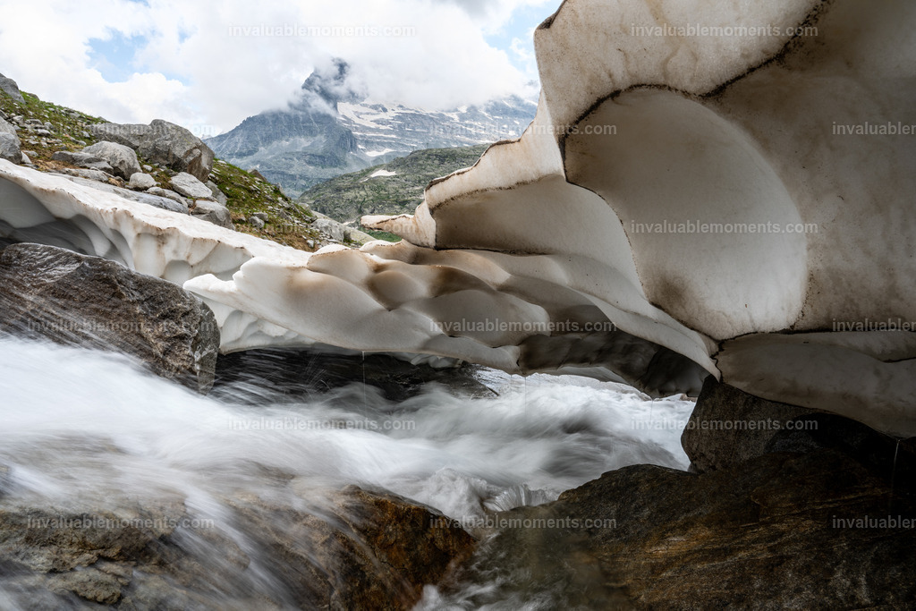 DSC_3096 | invaluablemoments.com - Realisiert mit Pictrs.com