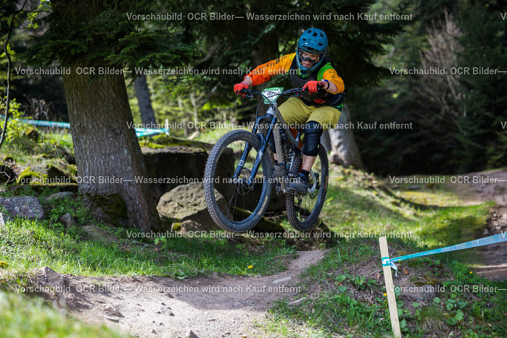 E1 Bad Wildbad 2024 Sonntag R6-8846 | OCR Bilder Fotograf Eisenach Michael Schröder