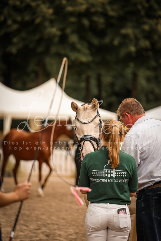 07.So00102 | Leoni Ertmer Photography - Realisiert mit Pictrs.com