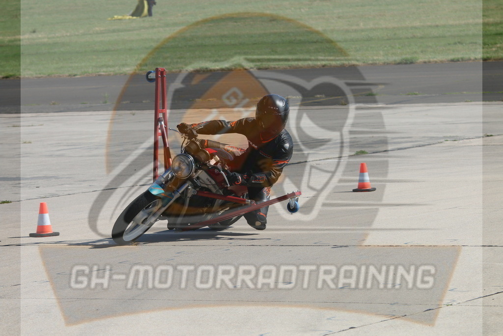 IMG_3637 | gh-motorradtraining-foto.de - Realisiert mit Pictrs.com