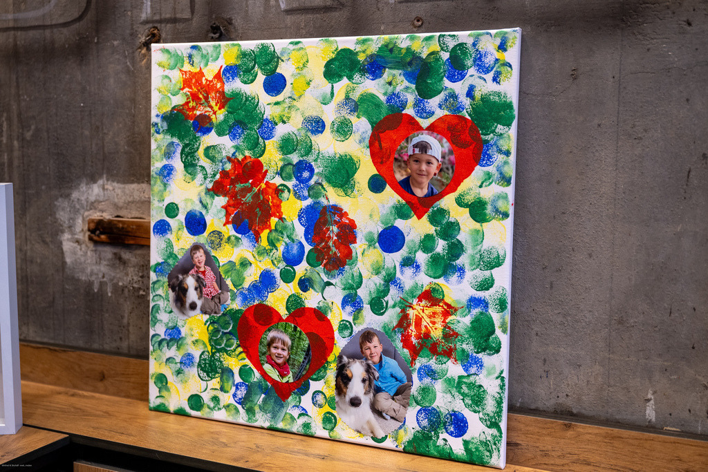 WWB_7692 | <Fotografie> <Video> <Film> <Winfried Bischoff> - Realisiert mit Pictrs.com