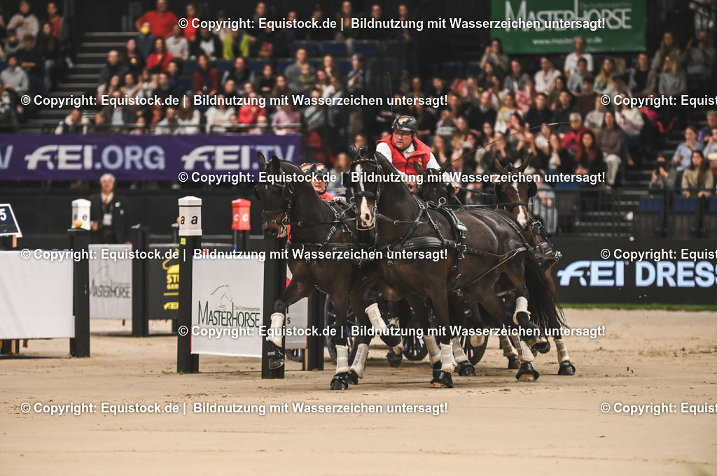 20241116_Fahren-Masterhorse_TOMsPiC_0047 | Foto: Thomas Hartig