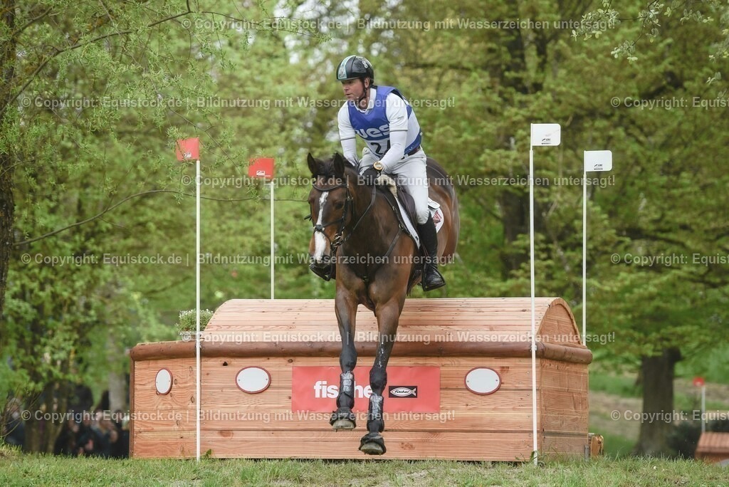 20230513_CCI4_Gelände_0304 | equistock