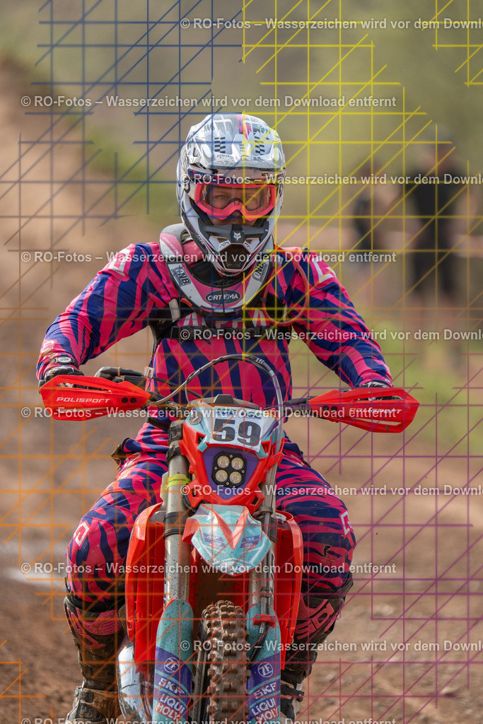 Niederwürzbach 4 Lauf-238 | Sportfotografie von RO-Fotos: Motorsport, Motocross, Enduro, Laufveranstaltungen und Triathlon. Professionelle Fotos von Sportlern und Events. - Realisiert mit Pictrs.com