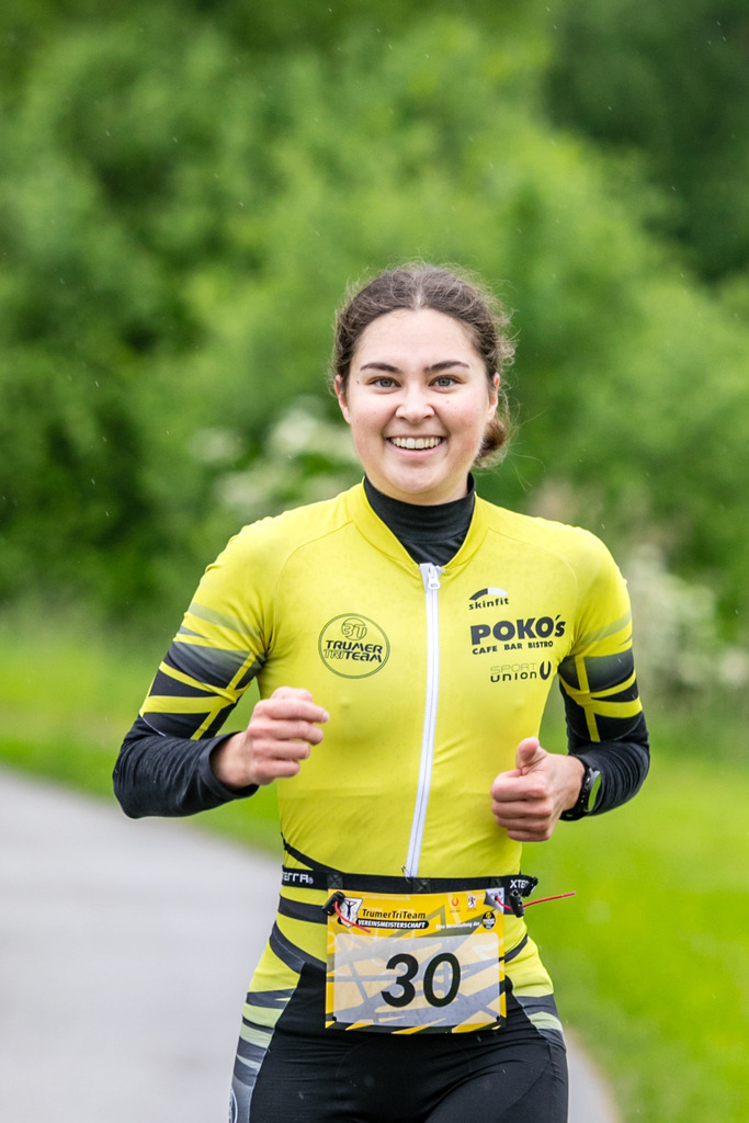 239_2025-05-25_Erwachsene | kc-photography - Realisiert mit Pictrs.com