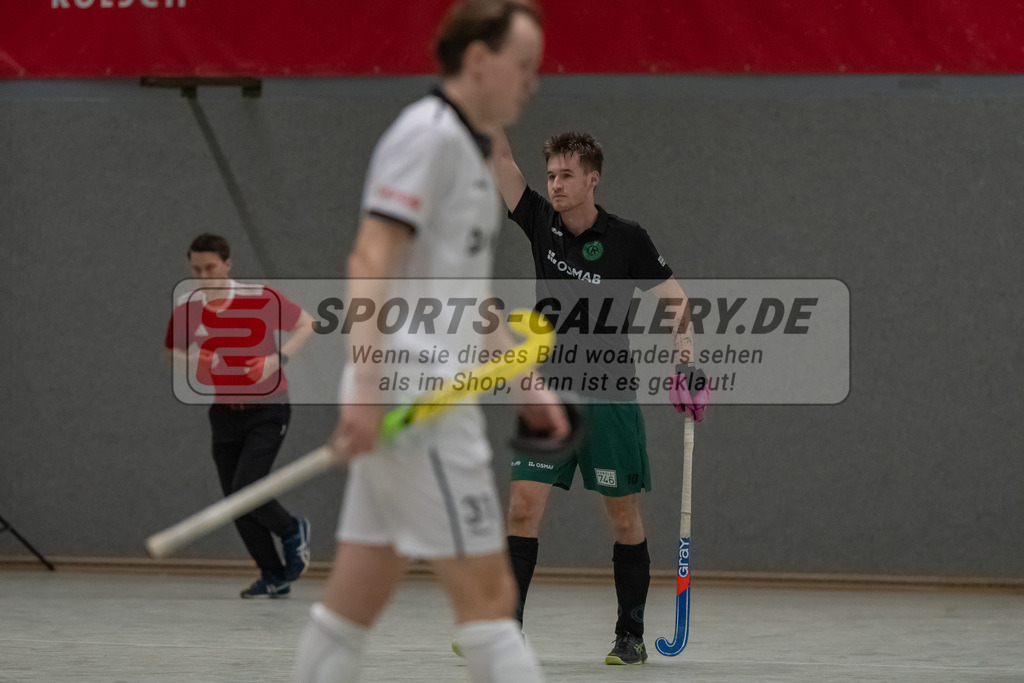 HK_20260201_107440 | 2. Bundesliga Herren Schwarz-Weiß Köln - Club Raffelberg am 01.02.2026