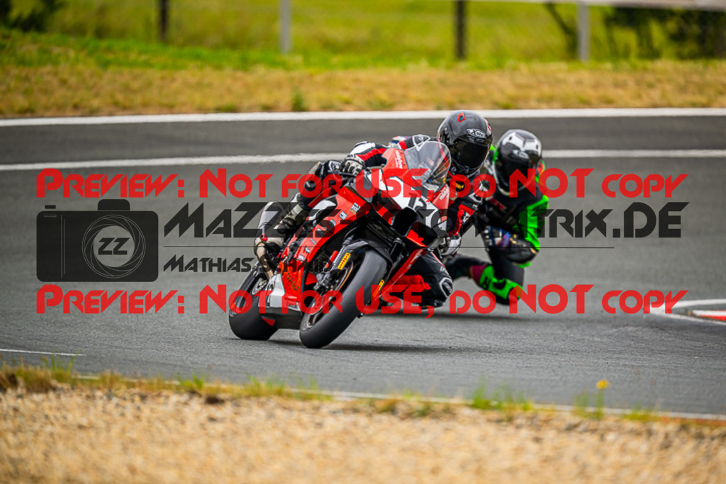 MaZZes_Fotomatrix_20230721_6007705_1263 | PRO SUPERSTOCK