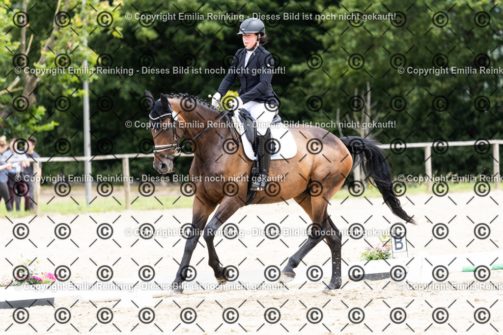 CL5A3008 | Emilia Reinking Fotografie - Realisiert mit Pictrs.com