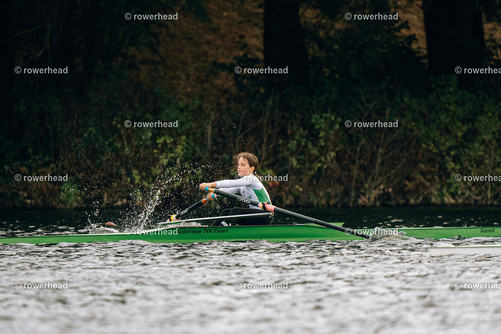 20241006_rowerhead_R212v_S0017_DSC05372 | rowerhead - Realisiert mit Pictrs.com