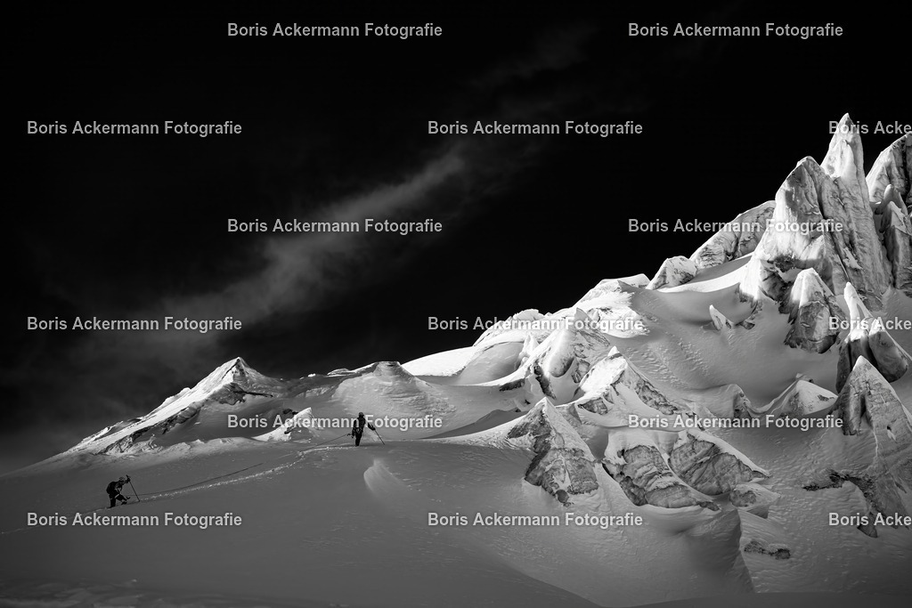 148A5295 | FineArtPrint, Hahnemühle, FeeGalerie, Fee Galerie, Fotokunst, Fotografie, Canonphotography, Bergfoto, Matterhorn, Rimpfischhorn, Allalinhorn, Saas-Fee, Wallis, Valais, Switzerland, Bergfotografie