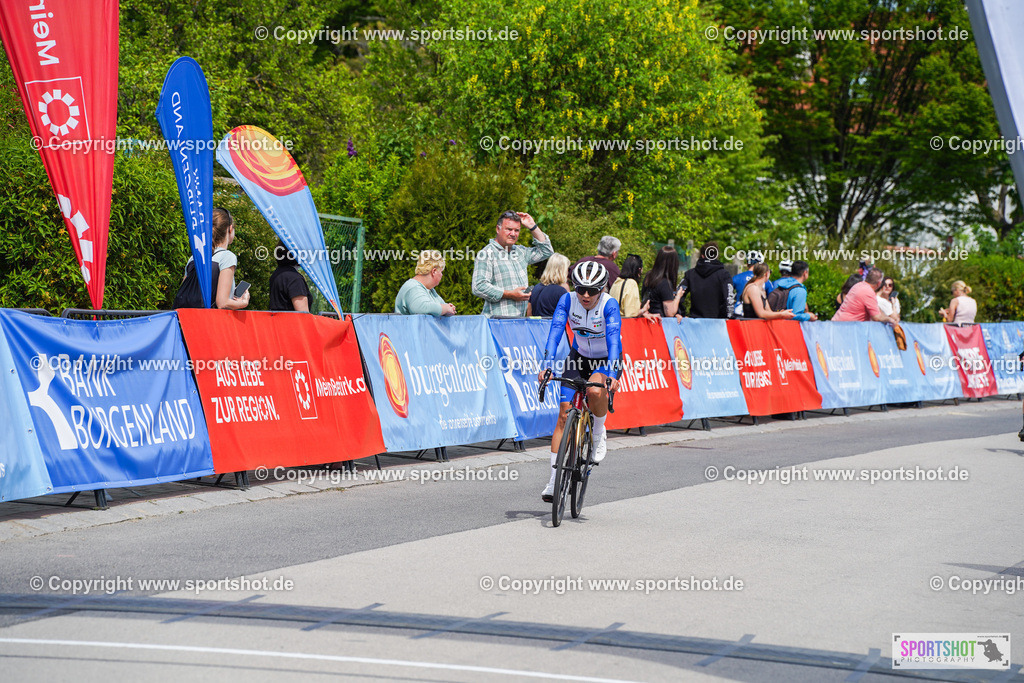DSC03439 | Neusiedlersee Radmarathon #neusiedlerseeradmarathon #neusiedlersee #nrm26 #yourpictrs #sportshot_your_pictrs