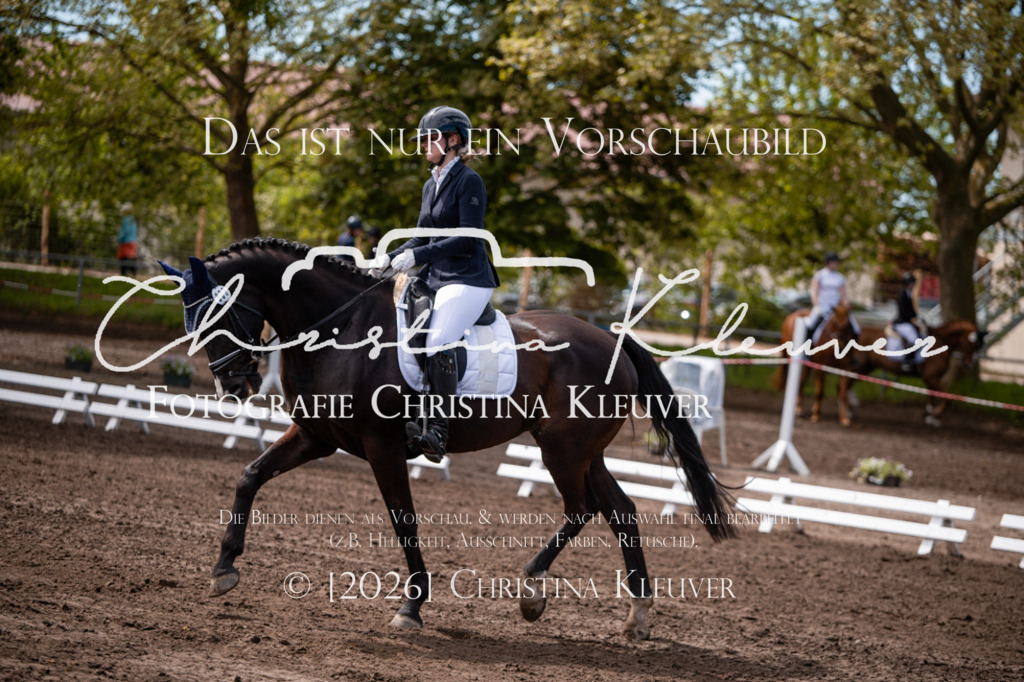 DSC_2274 | Christina-Kleuver