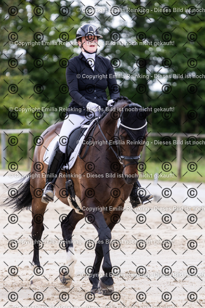 CL5A2001 | Emilia Reinking Fotografie - Realisiert mit Pictrs.com