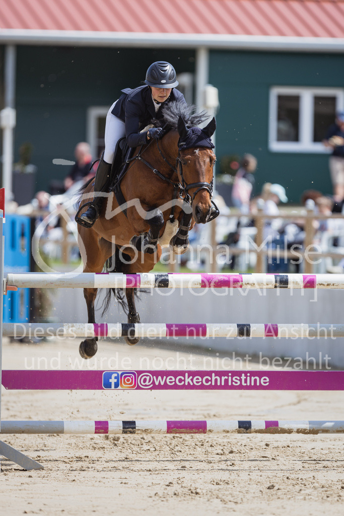 230501_SpengeW_M2St-154 | Deine schönsten Turniermomente als professionelle Fotos! Entdecke hochwertige Pferdesport-Fotografie im Online-Shop. Jetzt Fotos finden & bestellen!