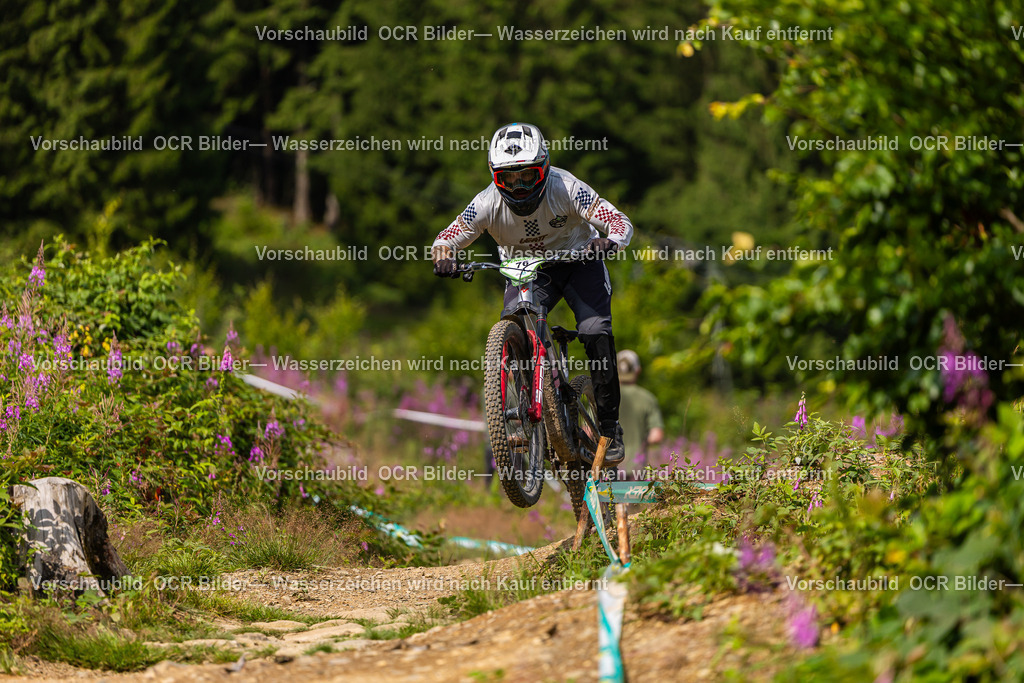 Enduro One Schulenberg So R1-2572 | OCR Bilder Fotograf Eisenach Michael Schröder