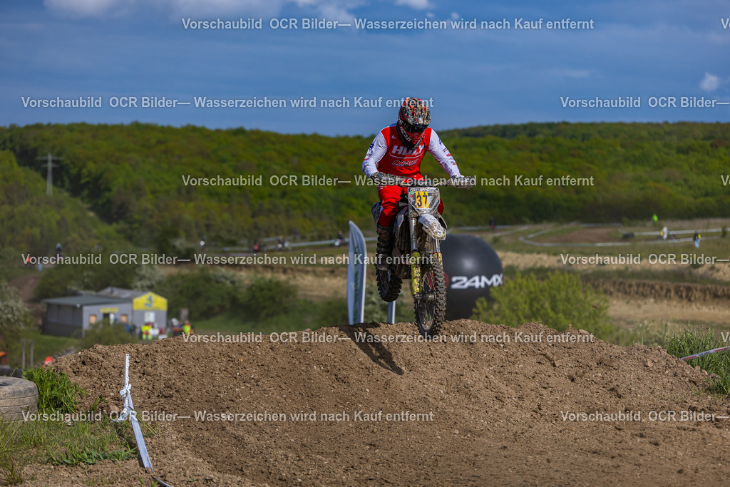 GCC Schwabhausen 2026 Samstag 1-2545 | OCR Bilder Fotograf Eisenach Michael Schröder