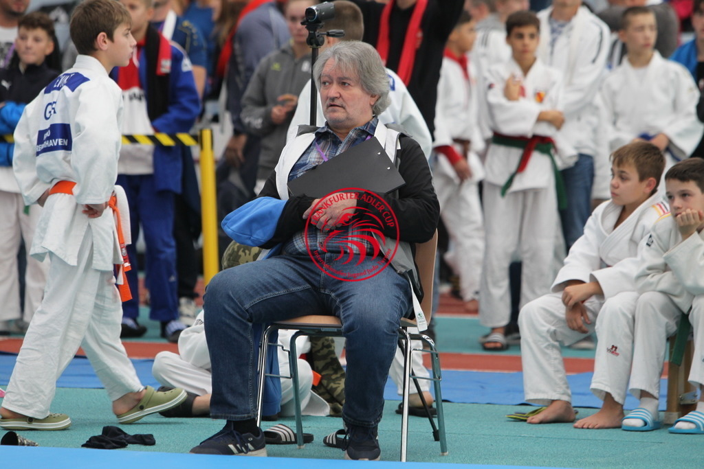 JT6F8725 | Fotos vom Adler Cup - Pictures from Adler Cup

Hier findet Ihr alle Eindrücke und großen Momente der Adler Cup Wochenenden. Here you will find all impressions and great moments of the Adler Cup weekends. - Realisiert mit Pictrs.com