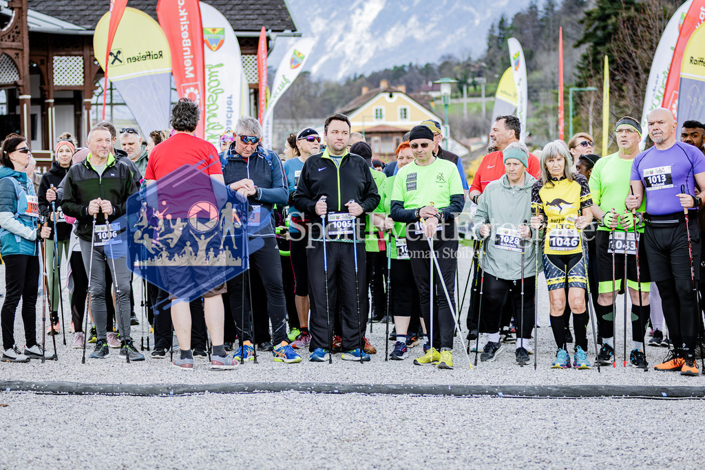 IMG_9018 | SportEventFotografie - Roman Stoiber